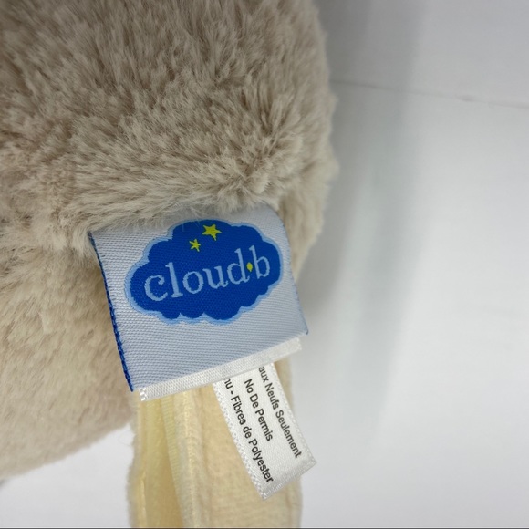 Nighty Night Owl Smart Sensor - Picture 12 of 16